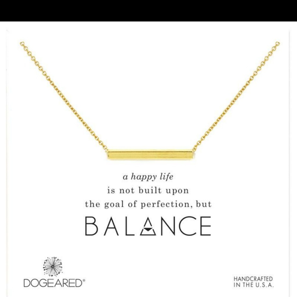 4 for $20 new balance pendant